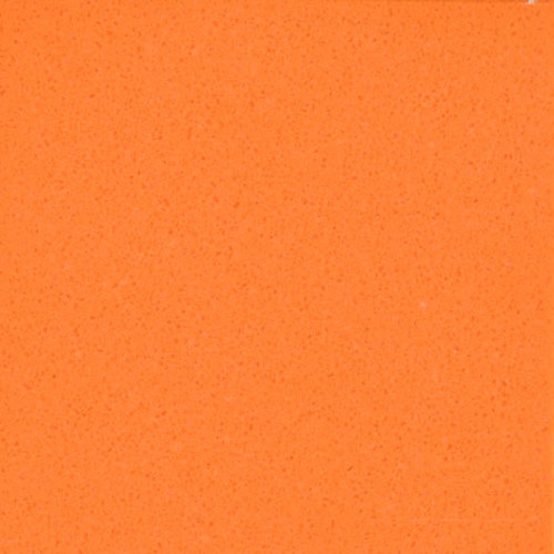Cyprus orange